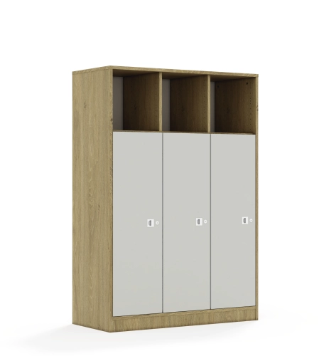 Regał BLOX Base 110 4PP 3F3 1049x466x1517 - v-box-4pp-3r-3f3-box-4pp-3r-3f3-olgr-BOX-4PP-3R-3F3-OLGR.jpg