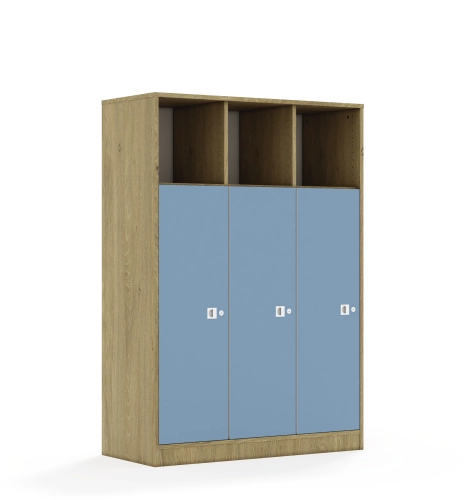 Regał BLOX Base 110 4PP 3F3 1049x466x1517 - v-box-4pp-3r-3f3-box-4pp-3r-3f3-opb-BOX-4PP-3R-3F3-OPB.jpg
