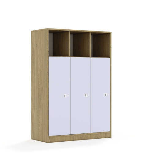 Regał BLOX Base 110 4PP 3F3 1049x466x1517 - v-box-4pp-3r-3f3-box-4pp-3r-3f3-opv-BOX-4PP-3R-3F3-OPV.jpg