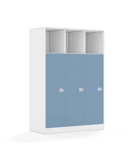 Regał BLOX Base 110 4PP 3F3 1049x466x1517 - v-box-4pp-3r-3f3-box-4pp-3r-3f3-wpb-BOX-4PP-3R-3F3-WPB.jpg