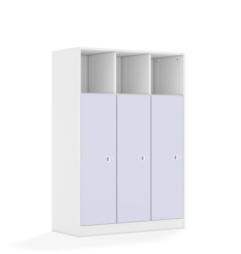 Regał BLOX Base 110 4PP 3F3 1049x466x1517 - v-box-4pp-3r-3f3-box-4pp-3r-3f3-wpv-BOX-4PP-3R-3F3-WPV.jpg