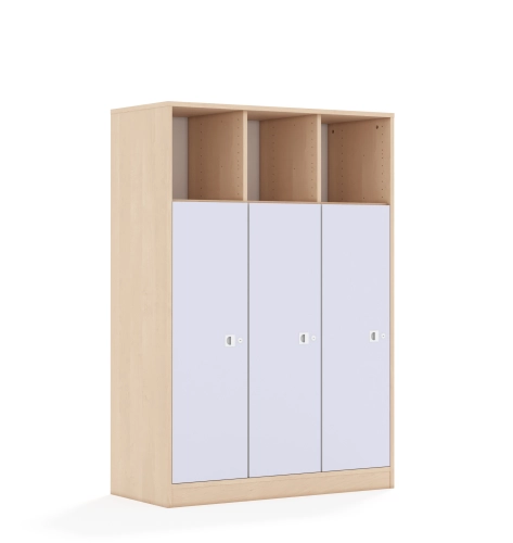 Regał BLOX Base 110 4PP 3F3 1049x466x1517 - v-box-4pp-3r-3f3-box-4pp-3r-3f3-bpv-BOX-4PP-3R-3F3-BPV.jpg