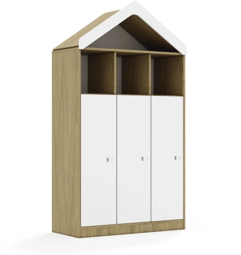 v-box-4pp-3r-3f3-d-box-4pp-3r-3f3-d-ow-BOX-4PP-3R-3F3-D-OW.jpg