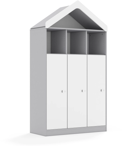v-box-4pp-3r-3f3-d-box-4pp-3r-3f3-d-gw-BOX-4PP-3R-3F3-D-GW.jpg