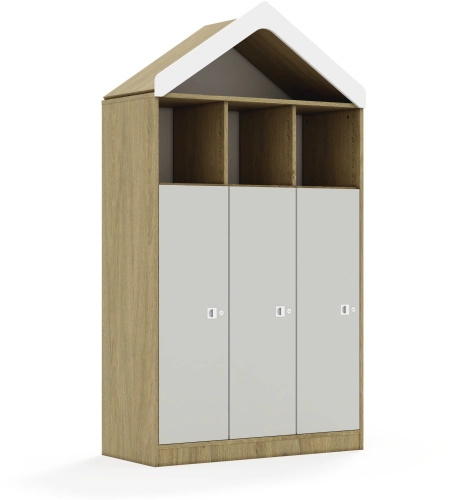 v-box-4pp-3r-3f3-d-box-4pp-3r-3f3-d-olgr-BOX-4PP-3R-3F3-D-OLGR.jpg