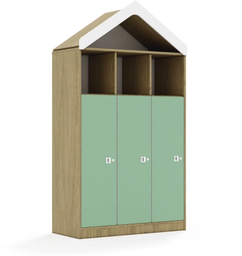 v-box-4pp-3r-3f3-d-box-4pp-3r-3f3-d-opgrn-BOX-4PP-3R-3F3-D-OPGRN.jpg