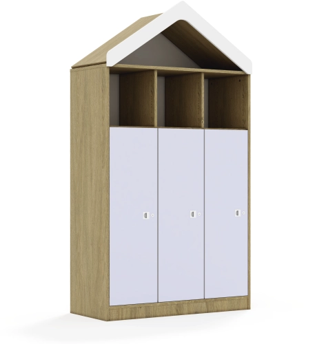 v-box-4pp-3r-3f3-d-box-4pp-3r-3f3-d-opv-BOX-4PP-3R-3F3-D-OPV.jpg