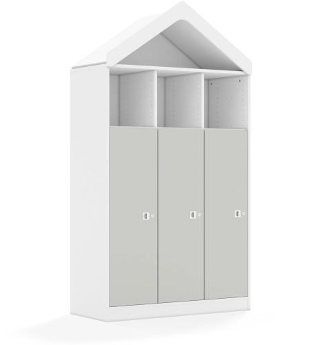 v-box-4pp-3r-3f3-d-box-4pp-3r-3f3-d-wlgr-BOX-4PP-3R-3F3-D-WLGR.jpg