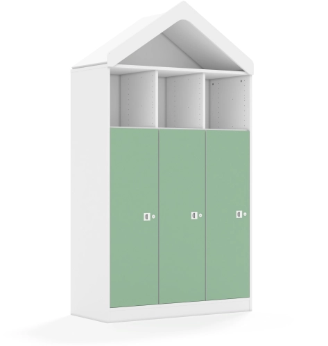 v-box-4pp-3r-3f3-d-box-4pp-3r-3f3-d-wpgrn-BOX-4PP-3R-3F3-D-WPGRN.jpg