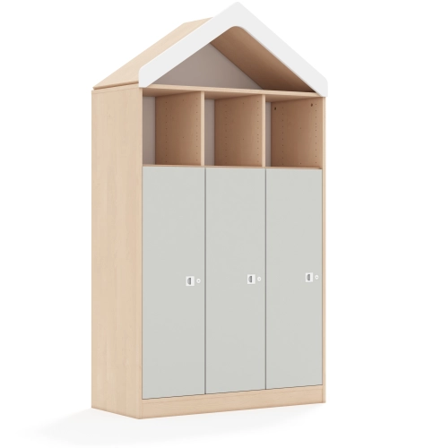 v-box-4pp-3r-3f3-d-box-4pp-3r-3f3-d-blgr-BOX-4PP-3R-3F3-D-BLGR.jpg