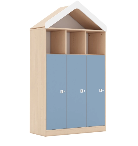 v-box-4pp-3r-3f3-d-box-4pp-3r-3f3-d-bpb-BOX-4PP-3R-3F3-D-BPB.jpg