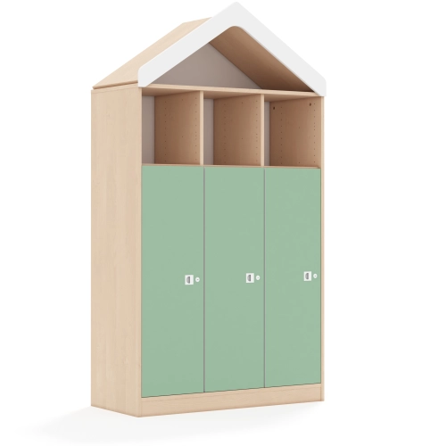 v-box-4pp-3r-3f3-d-box-4pp-3r-3f3-d-bpgrn-BOX-4PP-3R-3F3-D-BPGRN.jpg