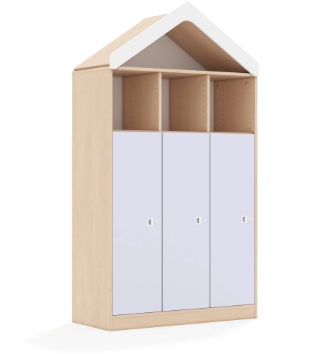 v-box-4pp-3r-3f3-d-box-4pp-3r-3f3-d-bpv-BOX-4PP-3R-3F3-D-BPV.jpg