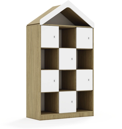 v-box-4pp-3r-6f1-d-box-4pp-3r-6f1-d-ow-BOX-4PP-3R-6F1-D-OW.jpg