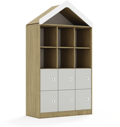 v-box-4pp-3r-6f1-d-box-4pp-3r-6f1-d-olgr-BOX-4PP-3R-6F1-D-OLGR.jpg