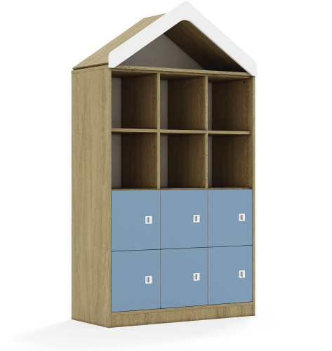 v-box-4pp-3r-6f1-d-box-4pp-3r-6f1-d-opb-BOX-4PP-3R-6F1-D-OPB.jpg