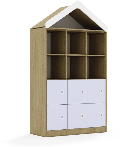 v-box-4pp-3r-6f1-d-box-4pp-3r-6f1-d-opv-BOX-4PP-3R-6F1-D-OPV.jpg