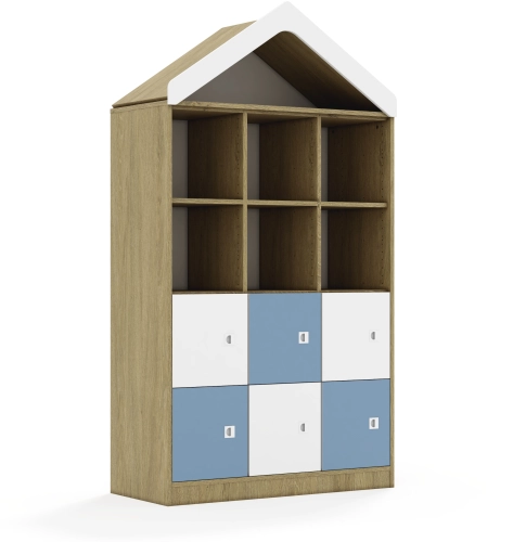 v-box-4pp-3r-6f1-d-box-4pp-3r-6f1-d-owpb-BOX-4PP-3R-6F1-D-OWPB.jpg