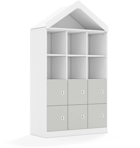 v-box-4pp-3r-6f1-d-box-4pp-3r-6f1-d-wlgr-BOX-4PP-3R-6F1-D-WLGR.jpg