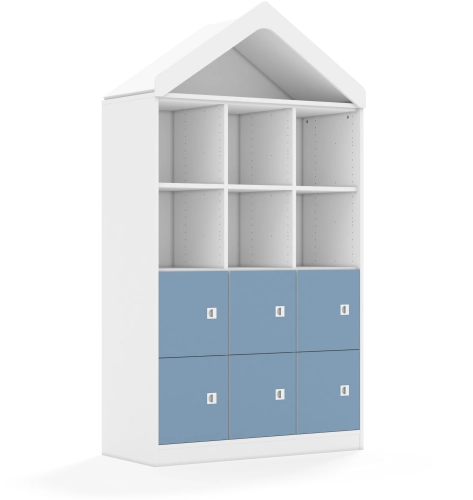 v-box-4pp-3r-6f1-d-box-4pp-3r-6f1-d-wpb-BOX-4PP-3R-6F1-D-WPB.jpg