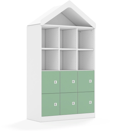 v-box-4pp-3r-6f1-d-box-4pp-3r-6f1-d-wpgrn-BOX-4PP-3R-6F1-D-WPGRN.jpg