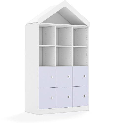v-box-4pp-3r-6f1-d-box-4pp-3r-6f1-d-wpv-BOX-4PP-3R-6F1-D-WPV.jpg