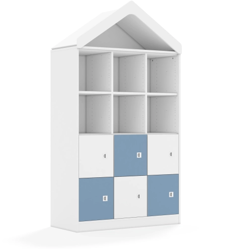 v-box-4pp-3r-6f1-d-box-4pp-3r-6f1-d-wwpb-BOX-4PP-3R-6F1-D-WWPB.jpg