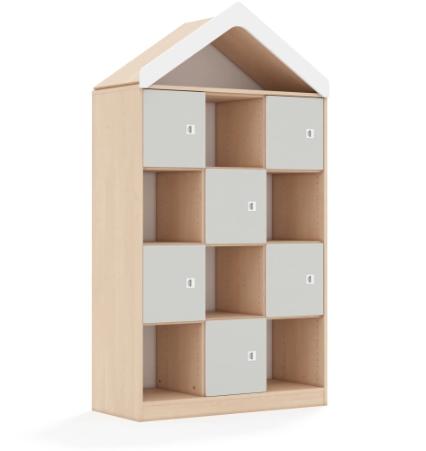 v-box-4pp-3r-6f1-d-box-4pp-3r-6f1-d-blgr-BOX-4PP-3R-6F1-D-BLGR.jpg