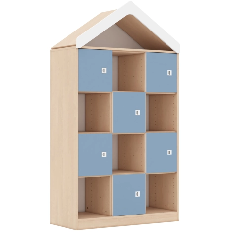 v-box-4pp-3r-6f1-d-box-4pp-3r-6f1-d-bpb-BOX-4PP-3R-6F1-D-BPB.jpg