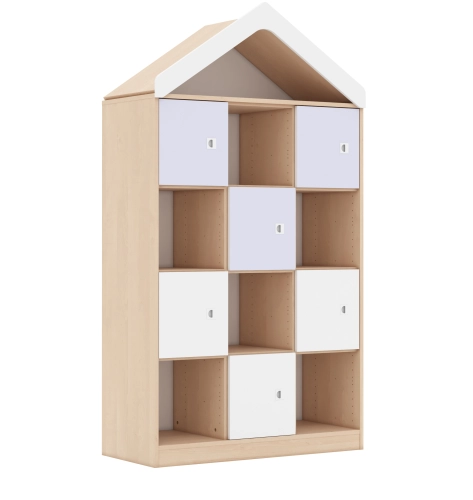 v-box-4pp-3r-6f1-d-box-4pp-3r-6f1-d-bwpv-BOX-4PP-3R-6F1-D-BWPV.jpg
