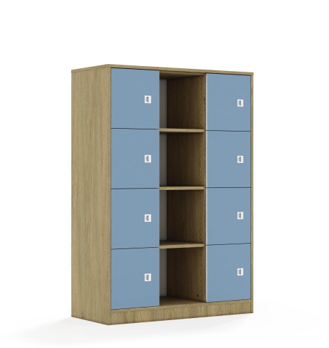 Regał BLOX Base 110 4PP 8F1 1049x466x1517 - v-box-4pp-3r-8f1-box-4pp-3r-8f1-opb-BOX-4PP-3R-8F1-OPB.jpg