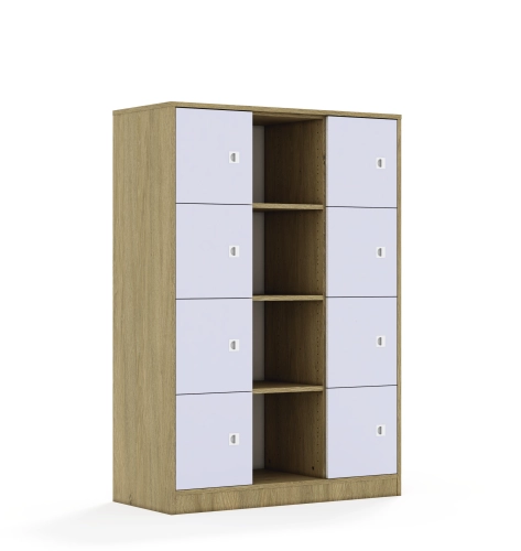 Regał BLOX Base 110 4PP 8F1 1049x466x1517 - v-box-4pp-3r-8f1-box-4pp-3r-8f1-opv-BOX-4PP-3R-8F1-OPV.jpg