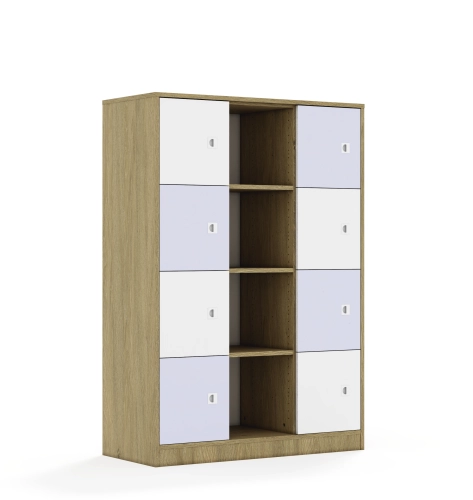 Regał BLOX Base 110 4PP 8F1 1049x466x1517 - v-box-4pp-3r-8f1-box-4pp-3r-8f1-owpv-BOX-4PP-3R-8F1-OWPV.jpg