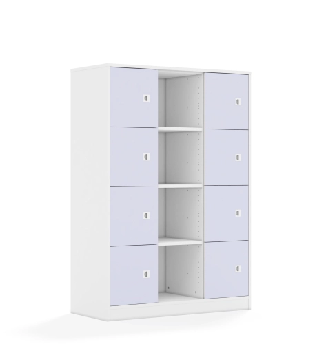 Regał BLOX Base 110 4PP 8F1 1049x466x1517 - v-box-4pp-3r-8f1-box-4pp-3r-8f1-wpv-BOX-4PP-3R-8F1-WPV.jpg