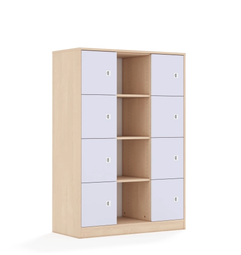 Regał BLOX Base 110 4PP 8F1 1049x466x1517 - v-box-4pp-3r-8f1-box-4pp-3r-8f1-bpv-BOX-4PP-3R-8F1-BPV.jpg
