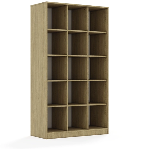Regał BLOX Base 110 5PP 1049x466x1869 - v-box-5pp-3r-box-5pp-3r-o-BOX-5PP-3R-O.jpg