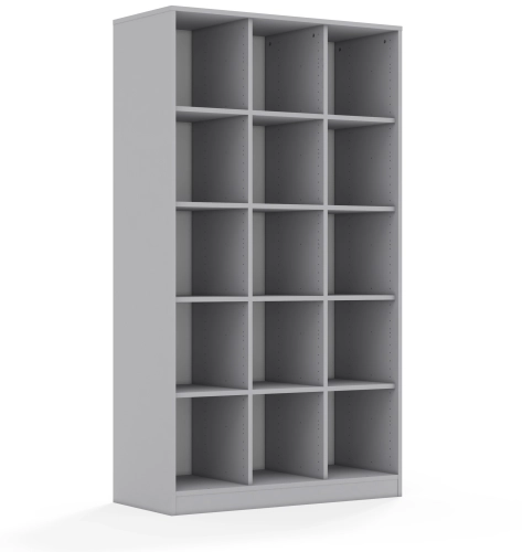 Regał BLOX Base 110 5PP 1049x466x1869 - v-box-5pp-3r-box-5pp-3r-g-BOX-5PP-3R-G.jpg