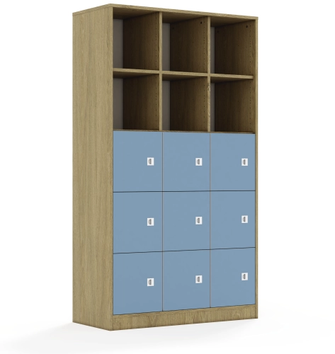 Regał BLOX Base 110 5PP 9F1 1049x466x1869 - v-box-5pp-3r-9f1-box-5pp-3r-9f1-opb-BOX-5PP-3R-9F1-OPB.jpg