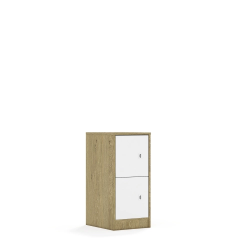 Regał BLOX Base 40 2P 2F1 363x466x813 - v-box-2p-1r-2f1-box-2p-1r-2f1-ow-BOX-2P-1R-2F1-OW.jpg