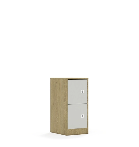 Regał BLOX Base 40 2P 2F1 363x466x813 - v-box-2p-1r-2f1-box-2p-1r-2f1-olgr-BOX-2P-1R-2F1-OLGR.jpg