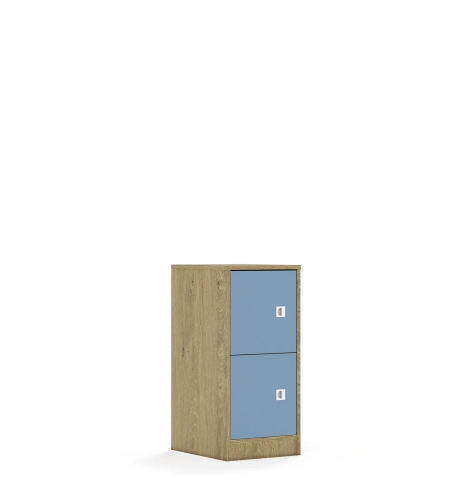 Regał BLOX Base 40 2P 2F1 363x466x813 - v-box-2p-1r-2f1-box-2p-1r-2f1-opb-BOX-2P-1R-2F1-OPB.jpg