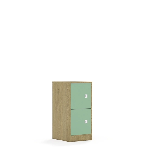 Regał BLOX Base 40 2P 2F1 363x466x813 - v-box-2p-1r-2f1-box-2p-1r-2f1-opgrn-BOX-2P-1R-2F1-OPGRN.jpg