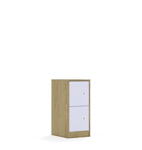 Regał BLOX Base 40 2P 2F1 363x466x813 - v-box-2p-1r-2f1-box-2p-1r-2f1-opv-BOX-2P-1R-2F1-OPV.jpg
