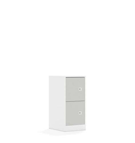 Regał BLOX Base 40 2P 2F1 363x466x813 - v-box-2p-1r-2f1-box-2p-1r-2f1-wlgr-BOX-2P-1R-2F1-WLGR.jpg