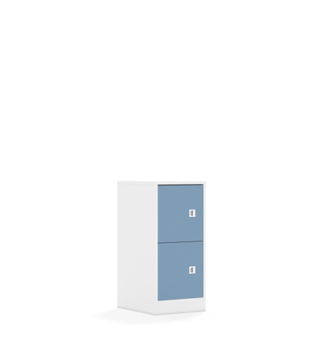Regał BLOX Base 40 2P 2F1 363x466x813 - v-box-2p-1r-2f1-box-2p-1r-2f1-wpb-BOX-2P-1R-2F1-WPB.jpg