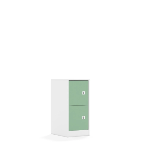 Regał BLOX Base 40 2P 2F1 363x466x813 - v-box-2p-1r-2f1-box-2p-1r-2f1-wpgrn-BOX-2P-1R-2F1-WPGRN.jpg
