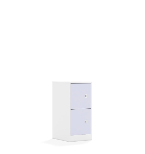 Regał BLOX Base 40 2P 2F1 363x466x813 - v-box-2p-1r-2f1-box-2p-1r-2f1-wpv-BOX-2P-1R-2F1-WPV.jpg