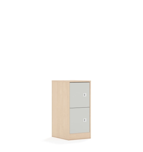 Regał BLOX Base 40 2P 2F1 363x466x813 - v-box-2p-1r-2f1-box-2p-1r-2f1-blgr-BOX-2P-1R-2F1-BLGR.jpg