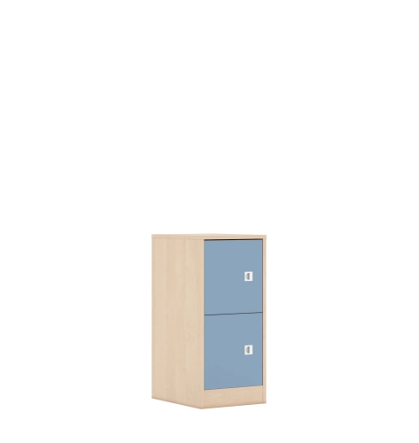Regał BLOX Base 40 2P 2F1 363x466x813 - v-box-2p-1r-2f1-box-2p-1r-2f1-bpb-BOX-2P-1R-2F1-BPB.jpg
