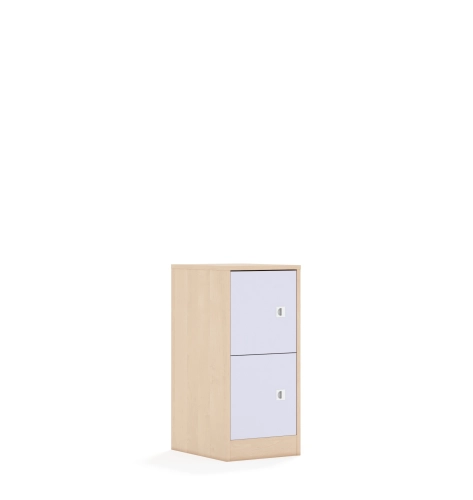 Regał BLOX Base 40 2P 2F1 363x466x813 - v-box-2p-1r-2f1-box-2p-1r-2f1-bpv-BOX-2P-1R-2F1-BPV.jpg